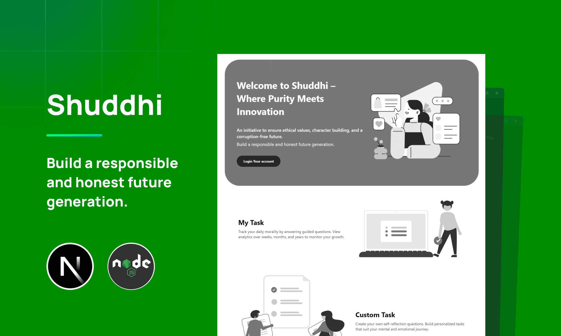 Shuddhi