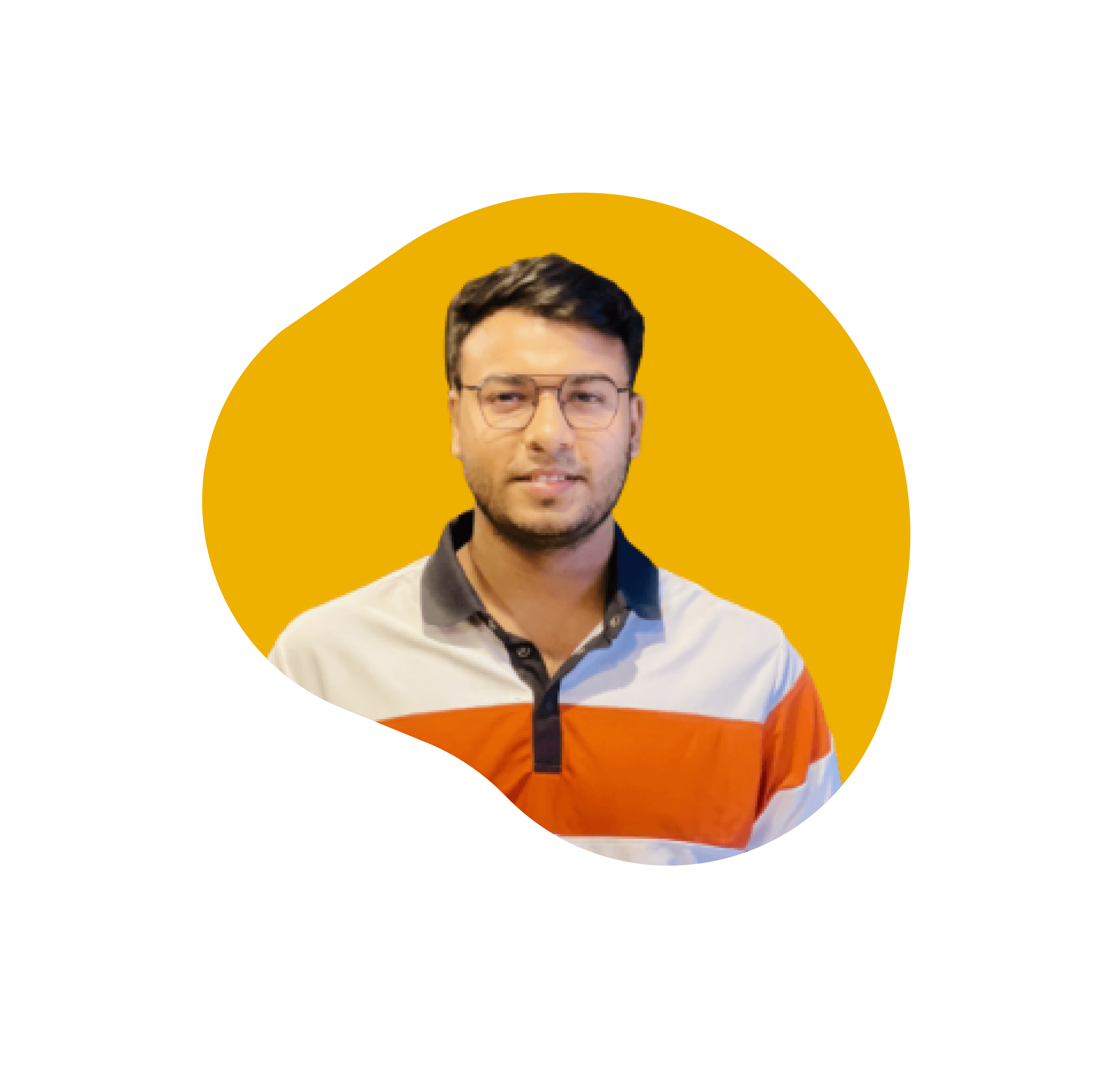 MD Raisul Hasan Redoy